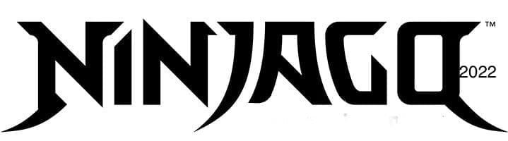 Ninjago 2022