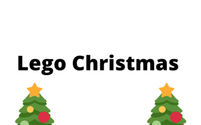 Santa visit set out for VIP